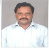 Sri.Nandakumar